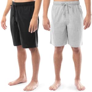 Fruit of the Loom Prime Day Deals at Amazon: Up to 68% off Fruit of the Loom Prime Day Deals at Amazon: Up to 68% off