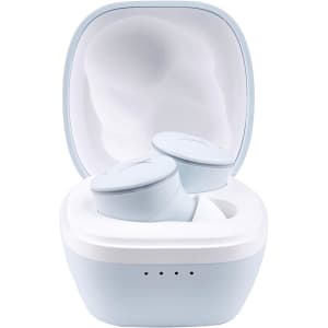 Altec Lansing Nanobuds 3.0: $15