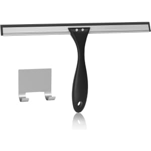 AmazerBath Squeegee: $10