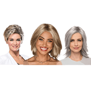 Wig Deals at Woot: Up to 94% off Wig Deals at Woot: Up to 94% off