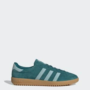adidas Men's BRMD Shoes: $24.80 adidas Men's BRMD Shoes: $24.80