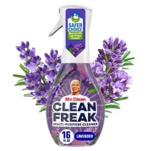 July 4th Cleaning Supplies Deals at Walmart: Up to 60% off July 4th Cleaning Supplies Deals at Walmart: Up to 60% off