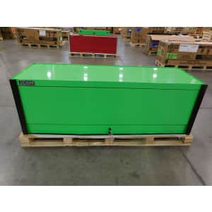 Harbor Freight Tools Scratch and Dent Sale: Up to 45% off