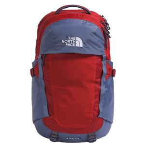 The North Face Recon Backpack: $55