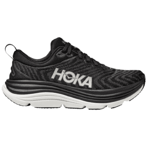 Marathon Sports Sale: Deals on HOKA, ASICS, On, and more