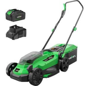 Patio and Garden Flash Deals at Walmart: Up to 75% off