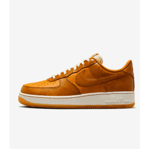 Nike Air Force 1 Deals: Up to 44% off Nike Air Force 1 Deals: Up to 44% off