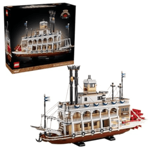 LEGO at Woot: Get Deals LEGO at Woot: Get Deals