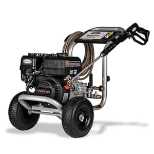 Tractor Supply Co. Get Ready for Fall Sale: Grills, mowers, and more