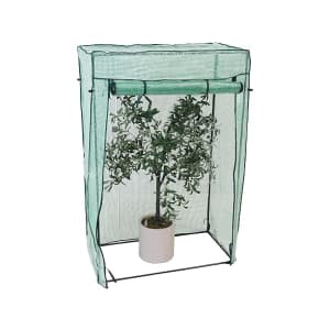 Garden Finds at Woot: Up to 61% off