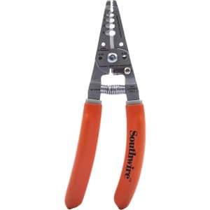 Southwire Prime Day Deals at Amazon: Up to 63% off Southwire Prime Day Deals at Amazon: Up to 63% off