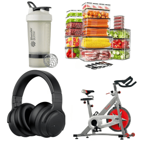 New to Flash Deals at Walmart: Up to 80% off New to Flash Deals at Walmart: Up to 80% off