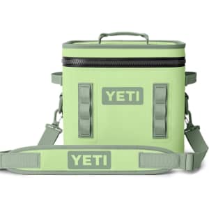 Yeti Drinkware and Cooler Deals at Amazon: 20% off