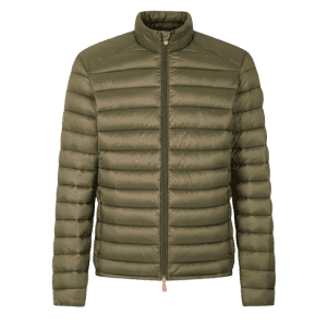 Clear the Rack Friday Coat & Jacket Deals at Nordstrom Rack: Up to 86% off + extra 40% off Clear the Rack Friday Coat & Jacket Deals at Nordstrom Rack: Up to 86% off + extra 40% off