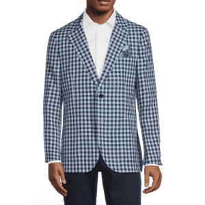 Saks Off 5th End of Season Clearance: Up to 93% off