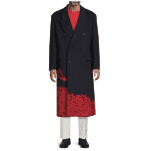 Saks Off 5th Extra Cut Clearance: Up to 93% off + extra 25% off