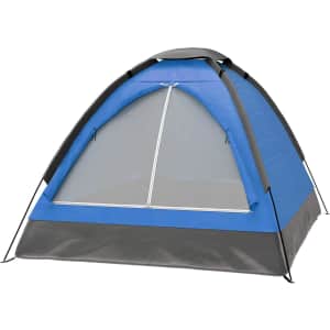 Amazon Resale Sports and Outdoor Deals: Get deals Amazon Resale Sports and Outdoor Deals: Get deals