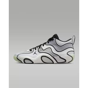 Nike Shoe Deals: Extra 25% off in cart
