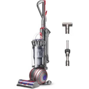 Dyson Deals at Amazon: Up to 25% off