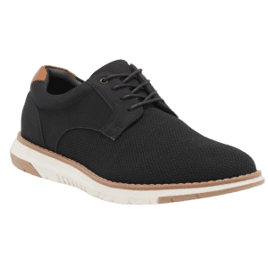 Clear the Rack Friday Men's Shoe Deals at Nordstrom Rack: Up to 60% off + extra 40% off