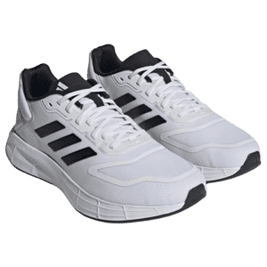 adidas Men's Duramo 10 Running Shoes: $23