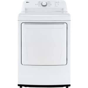 Best Buy Outlet Open-Box Major Appliance Sale: Up to 60% off