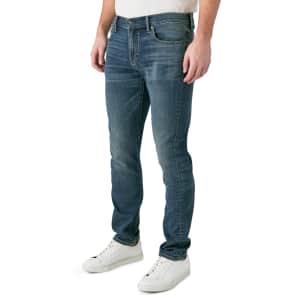 Lucky Brand Cyber Monday Deals at Amazon: Up to 70% off