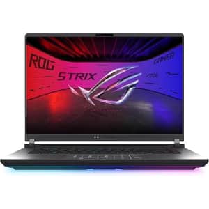 PC & Gaming Prime Day Deals at Amazon: Up to 68% off PC & Gaming Prime Day Deals at Amazon: Up to 68% off
