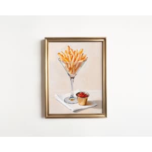 Galentine's Picks at Etsy: from $5