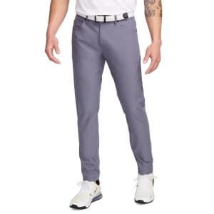 Nike Pants Flash Sale at Macy's: At least 40% off everything