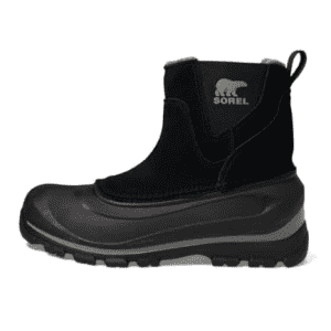 Boots & Winter Footwear at Woot: Up to 62% off + extra 15% off