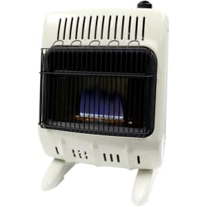 Mr. Heater Deals at Amazon: Up to 52% off Mr. Heater Deals at Amazon: Up to 52% off