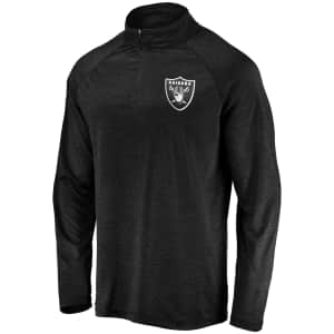 NFL Shop Sale: Up to 81% off
