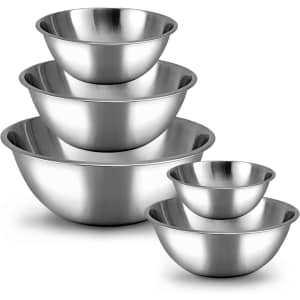 Amazon Resale Kitchen Deals: Get deals Amazon Resale Kitchen Deals: Get deals