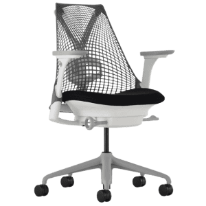 Open-Box Herman Miller Chairs at eBay: Up to 53% off Open-Box Herman Miller Chairs at eBay: Up to 53% off