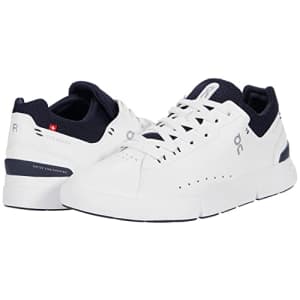 On Men's The Roger Advantage Tennis Shoes: $128 On Men's The Roger Advantage Tennis Shoes: $128