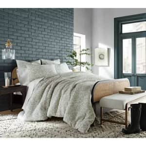 JCPenney Bedding, Bath, and Window Sale: Up to 50% off + extra 35% off JCPenney Bedding, Bath, and Window Sale: Up to 50% off + extra 35% off