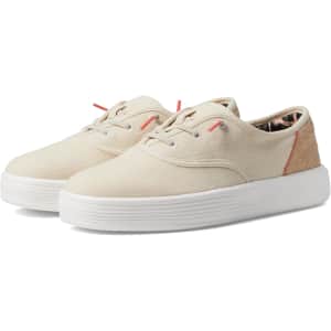 Hey Dude Shoes Black Friday Deals at Zappos: Up to 70% off Hey Dude Shoes Black Friday Deals at Zappos: Up to 70% off