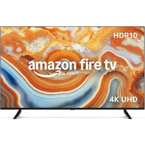 Amazon Devices Cyber Monday Sale: Up to 75% off Amazon Devices Cyber Monday Sale: Up to 75% off