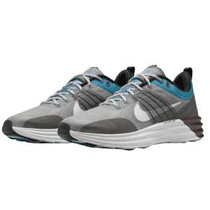 Nike Men's Lunar Roam Sneakers: $65