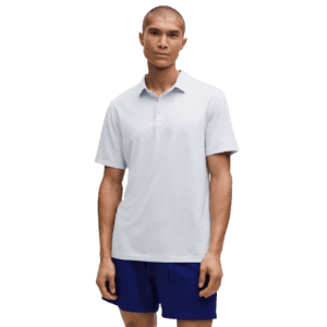 lululemon Men's Shirts Cyber Monday Deals: Up to 58% off lululemon Men's Shirts Cyber Monday Deals: Up to 58% off