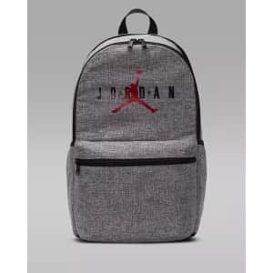 Nike Accessories Deals: Up to 48% off Nike Accessories Deals: Up to 48% off