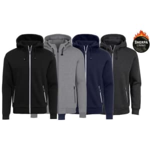 Winter Apparel Bundles at Woot: Up to 62% off