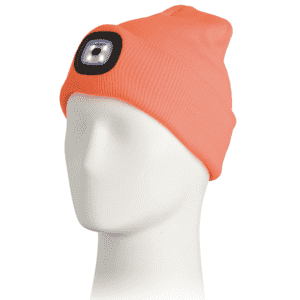 T.J. Maxx Men's Clearance Accessories: Up to 65% off T.J. Maxx Men's Clearance Accessories: Up to 65% off