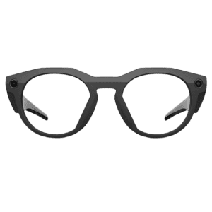 Oakley Meta at Eyebuydirect: 15% off frames + 50% off lenses