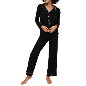 Nordstrom Women's Sleepwear and Loungewear Deals: Up to 70% off Nordstrom Women's Sleepwear and Loungewear Deals: Up to 70% off