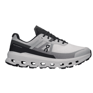 Shoes & Boots Flash Deals at Dick's Sporting Goods: Up to 50% off