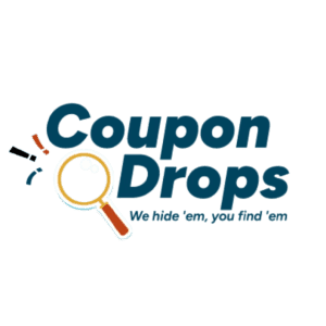 Wootoberfest Coupon Drops: Woot Hides 'Em, You Find 'Em