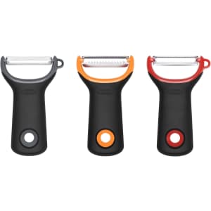 OXO Kitchen Gadget Deals at Amazon: From $9.95 OXO Kitchen Gadget Deals at Amazon: From $9.95