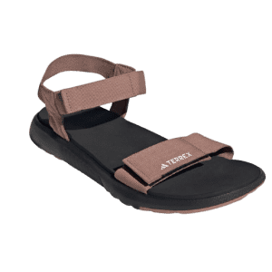 adidas Men's Terrex Hydroterra Light Sandals: $27